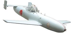 FZVk2wM