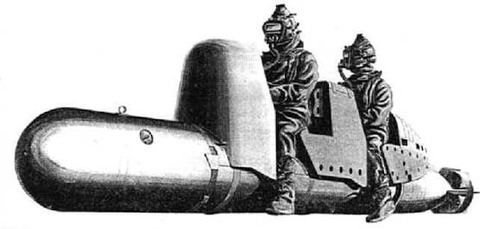 ajLv0i9