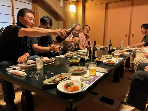 27懇談会1