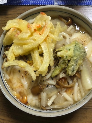 230105うどん