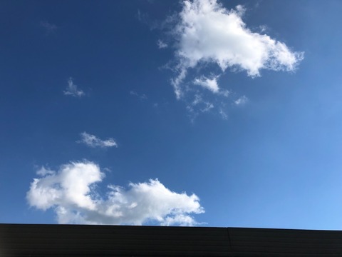 210523青空