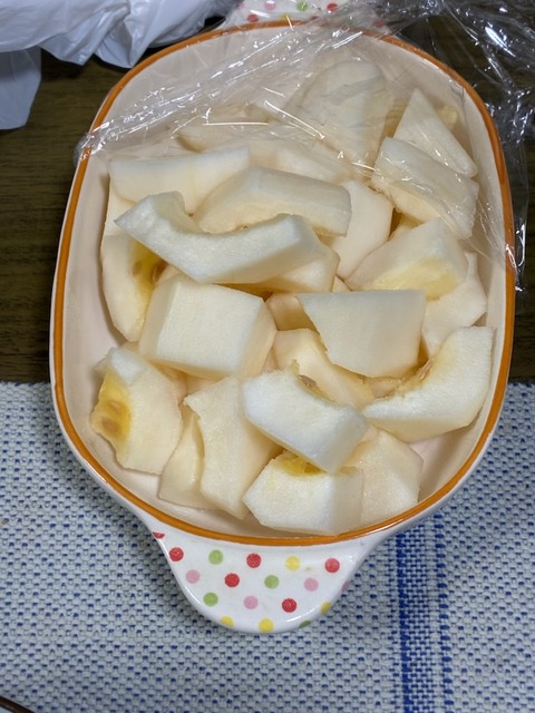 26マクワウリ2
