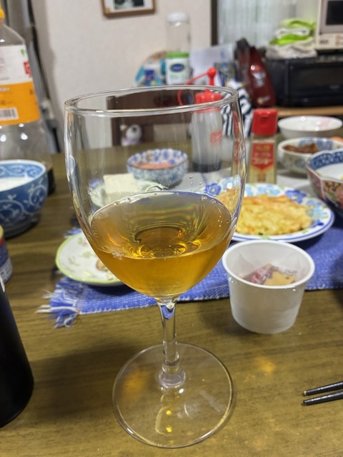 14アイスワイン6