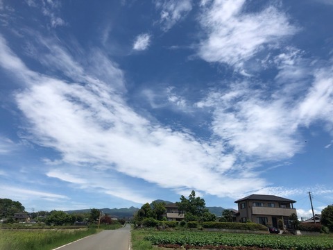 210525青空