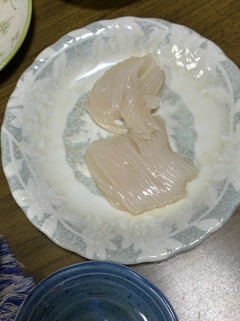 22イカ