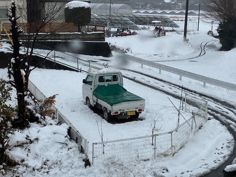 5雪2