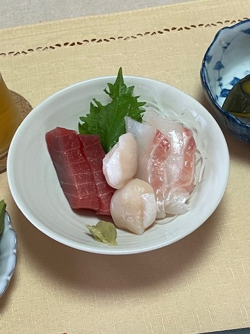 造里
