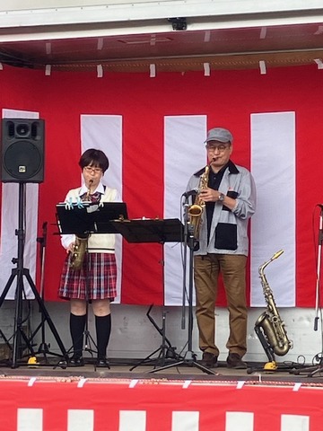 27サックス4