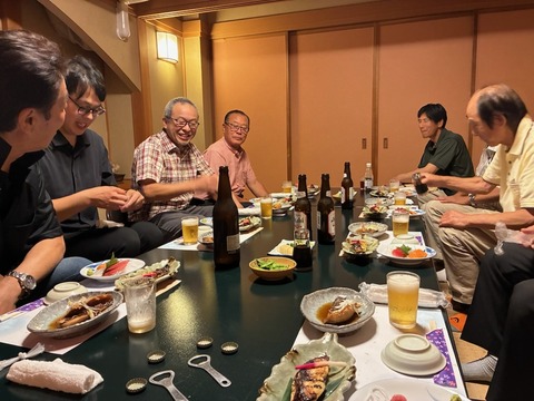 27懇談会2