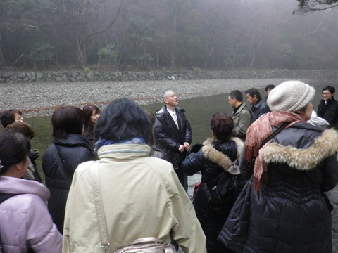 伊勢ツアー2013年 035