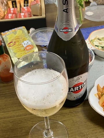 11アスティ