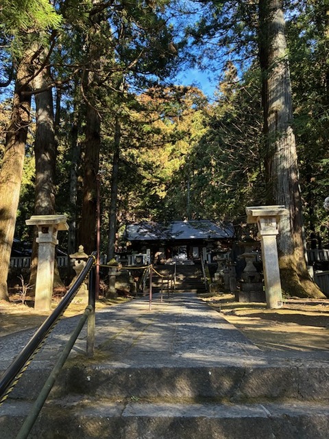 31赤城神社3