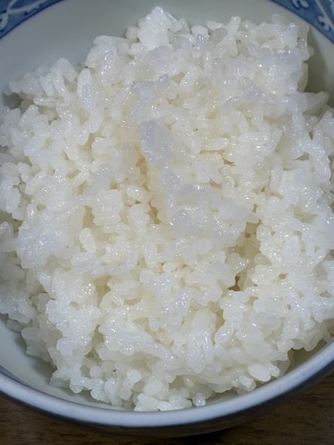 22新米2