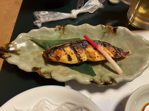 27懇談会5