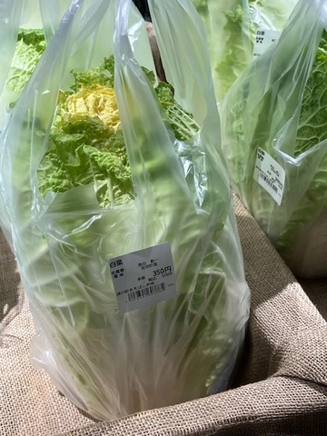 8赤城5