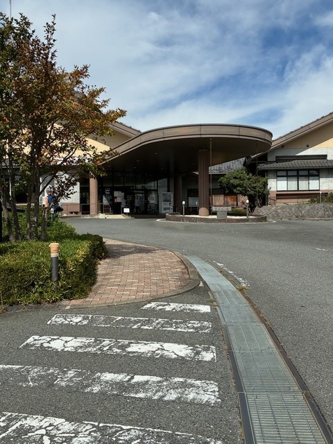 13富士見温泉