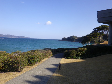 伊勢ツアー2013年 061