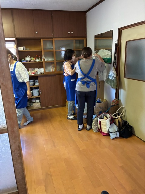 7準備6