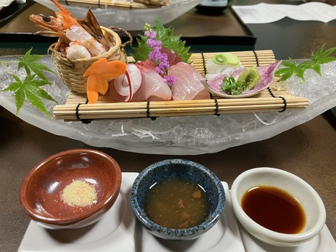 12造り