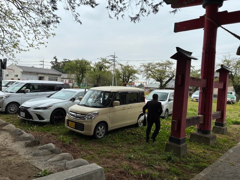 15神社4