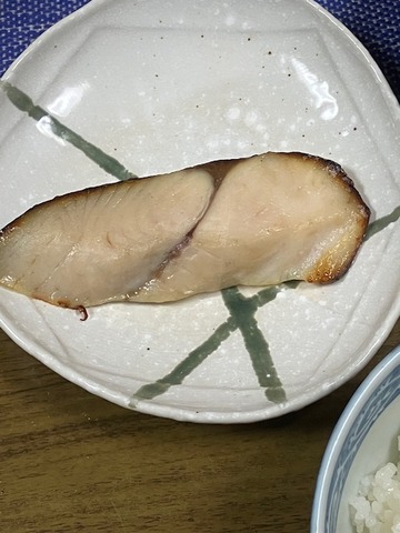 18鰆