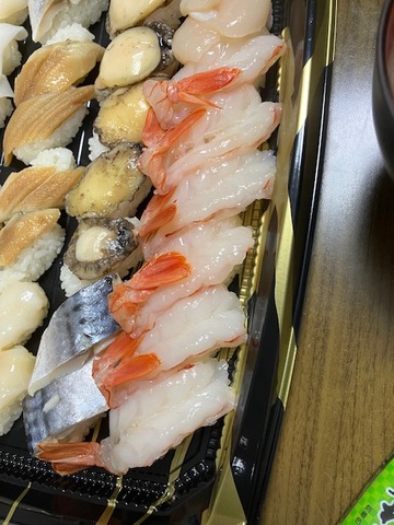 17寿司1