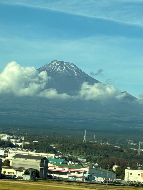 23富士山3
