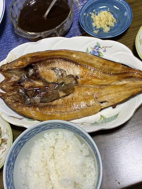 2ホッケ