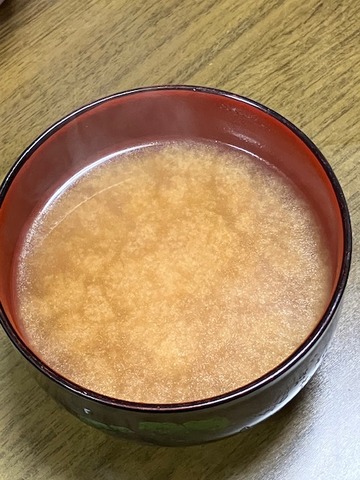 9しじみ