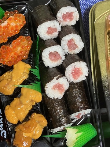 230921うに