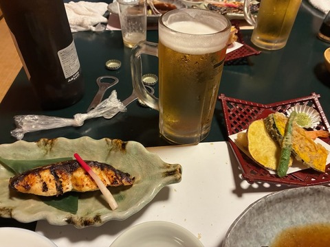 27懇談会8