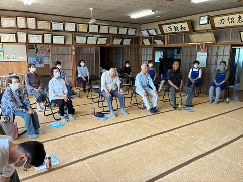 16いきいきサロン2