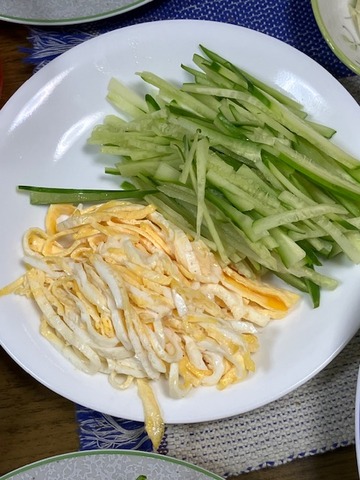 28卵
