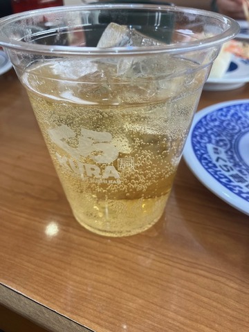 23ハイボール2