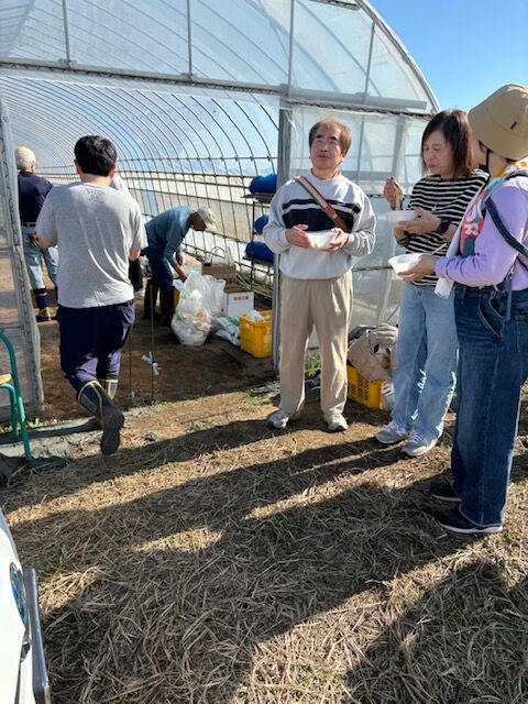17うどん1