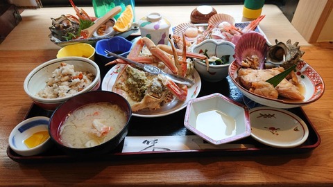 230304料理