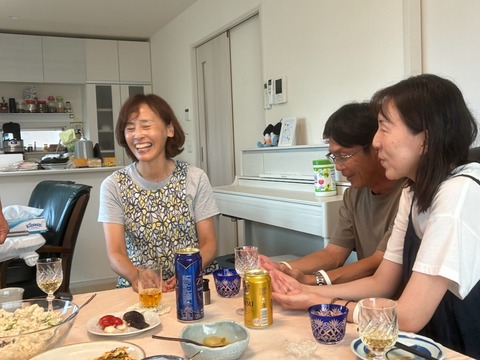 15手相3