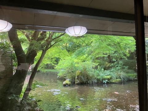 12旅館2
