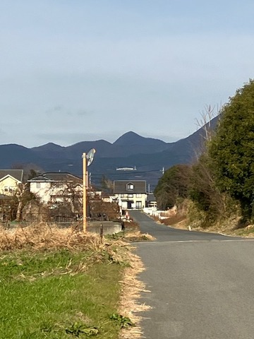 231219赤城山