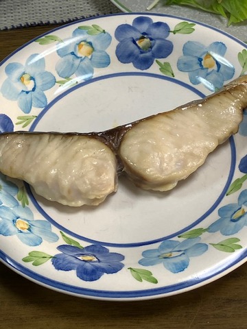 27鰆