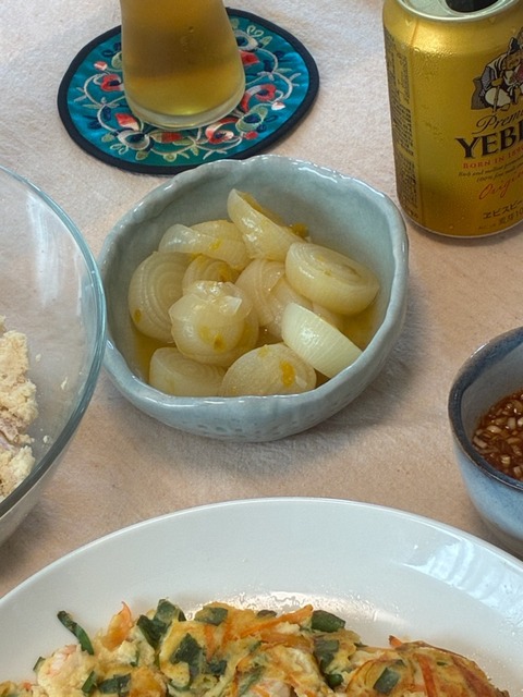 15玉ねぎ