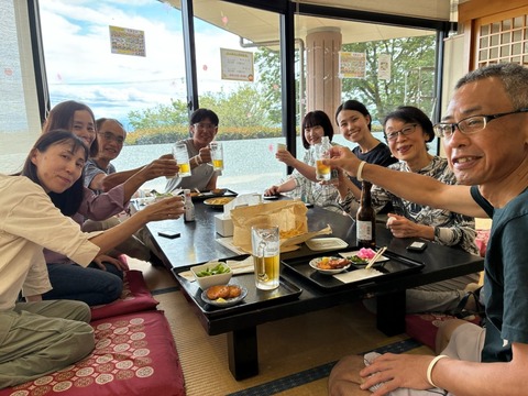 21富士見温泉2