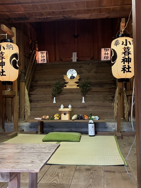 15神社2