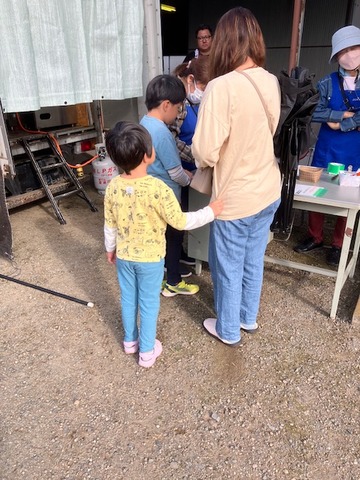 27キッチンカー2