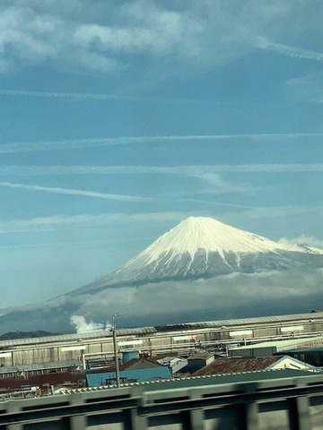 24富士山4