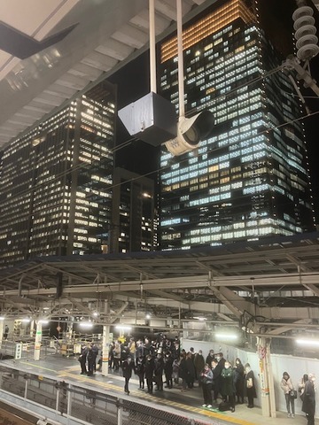 24東京駅1