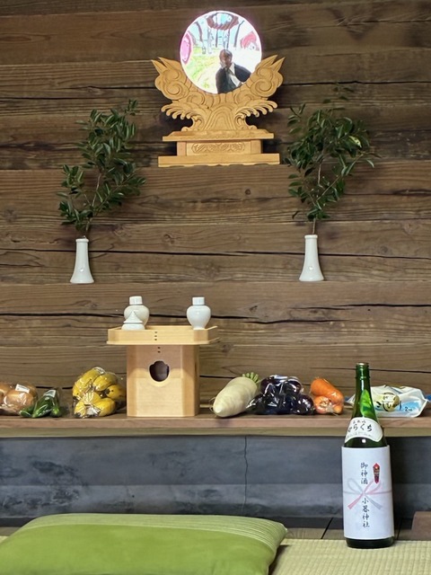 15神社3