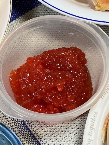 25筋子