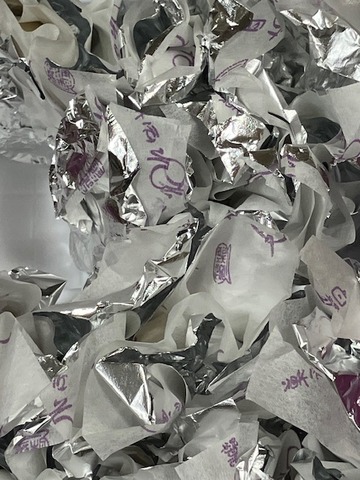 18お菓子3