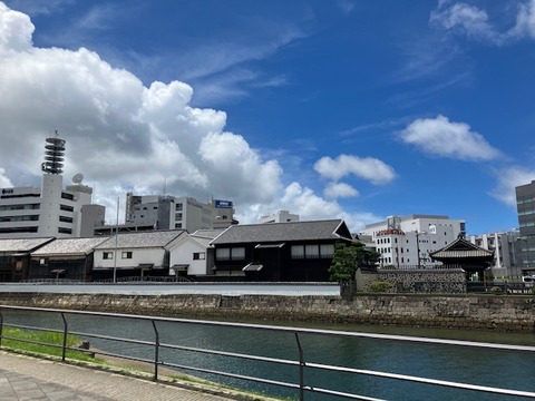 8出島1